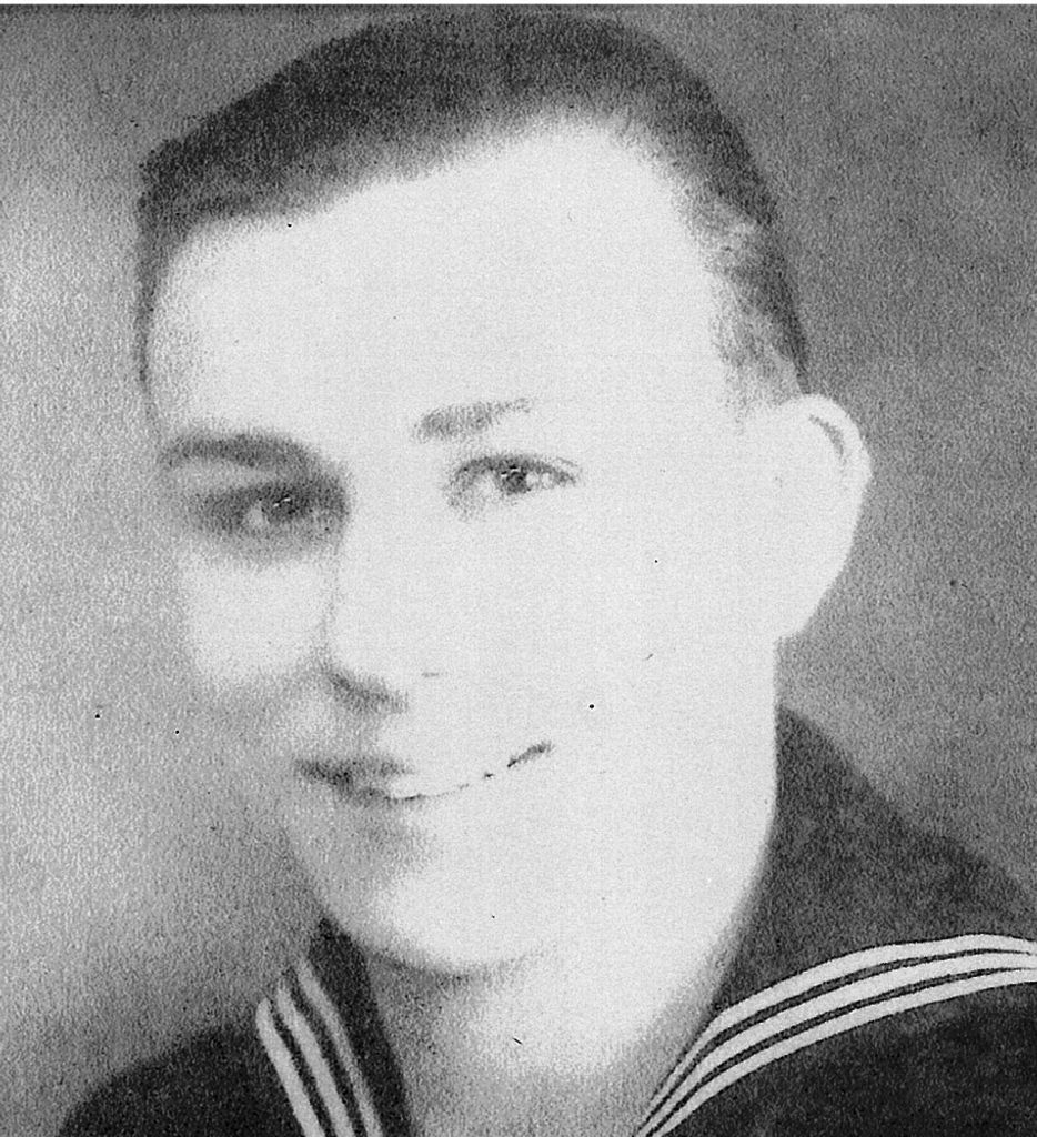 Robert "Bob" K. Shaver Profile Photo