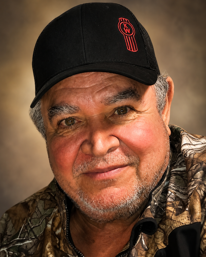 Armando Remigio Rodriguez Profile Photo