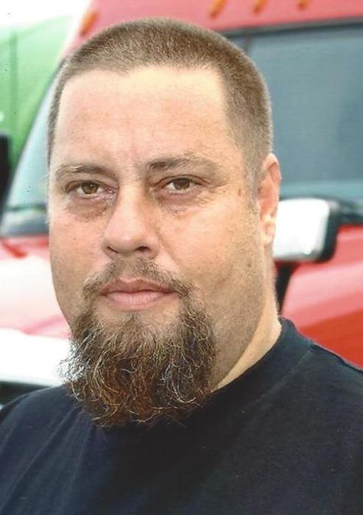 Sean Michael Bello