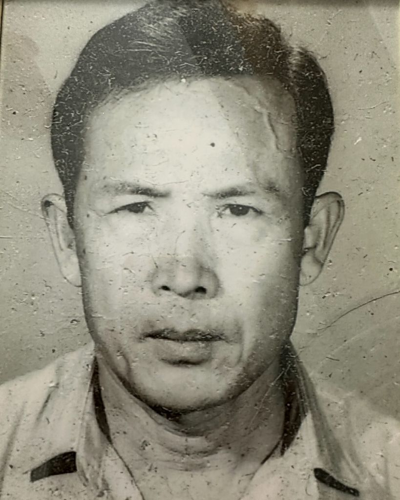 Đoàn Ngọc Mước Profile Photo