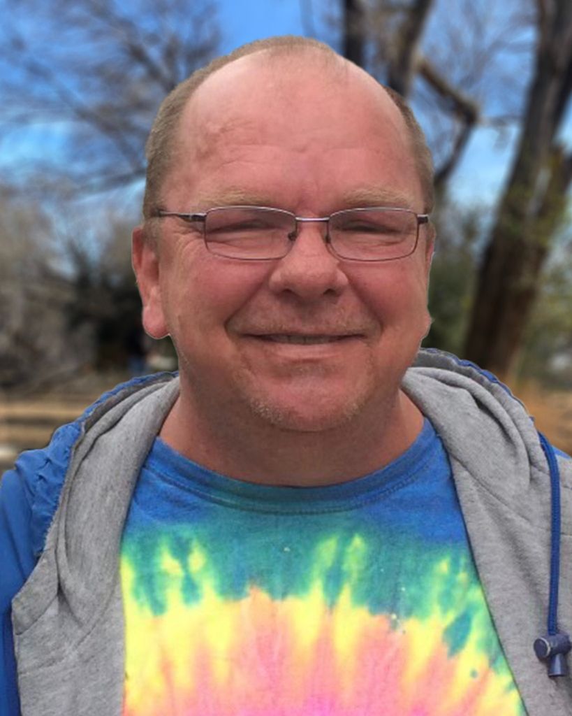 Johnny Joe Long Profile Photo
