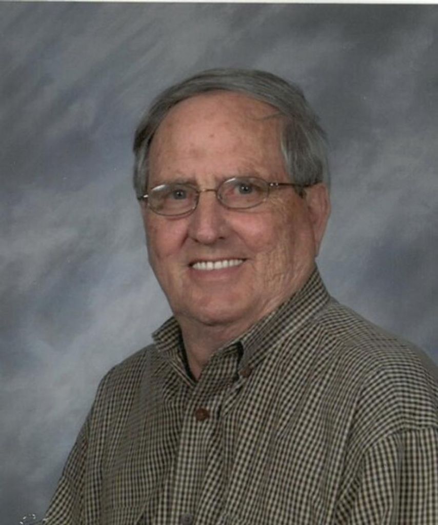 Robert M. Castle, Jr. Profile Photo