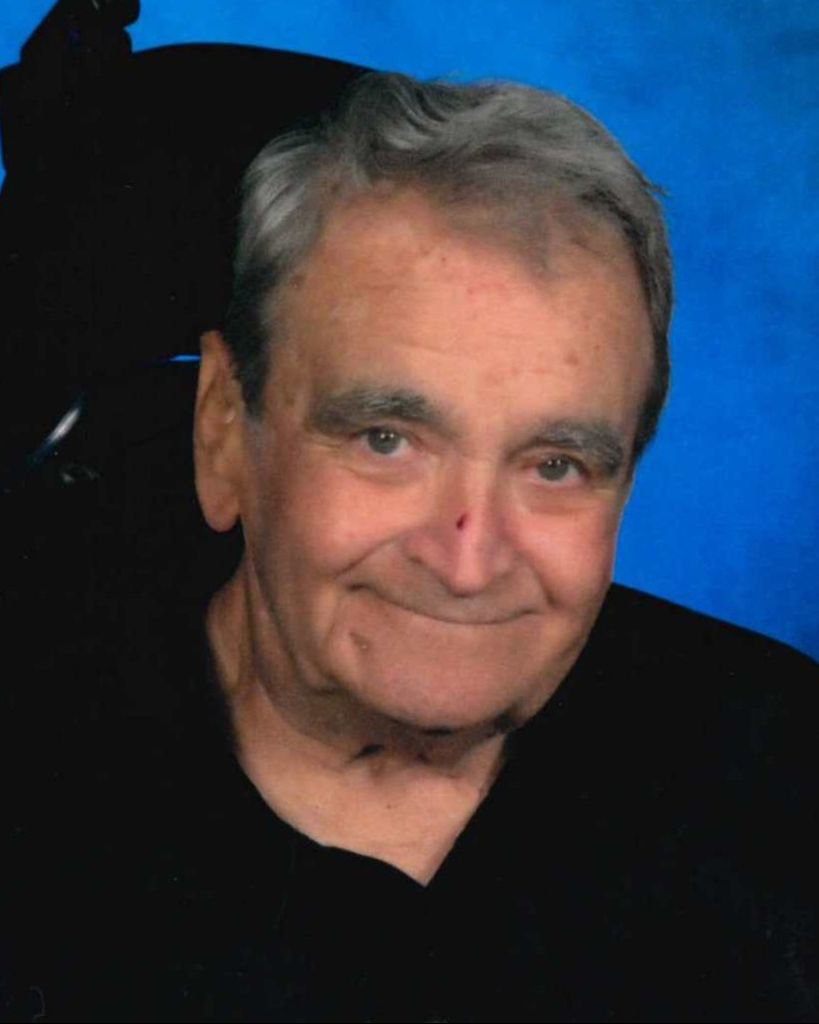 John "Johnie" Henry Greer Profile Photo