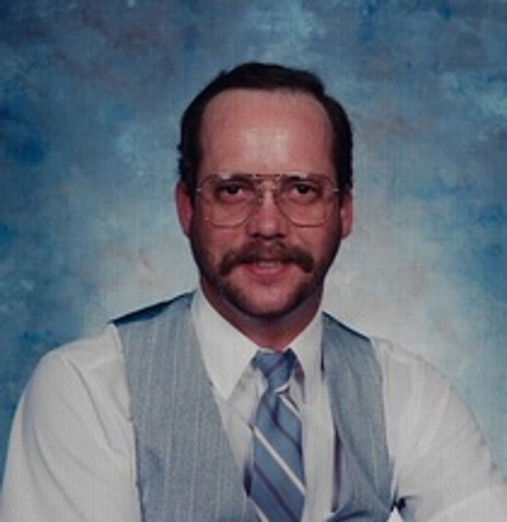 Danny Quick