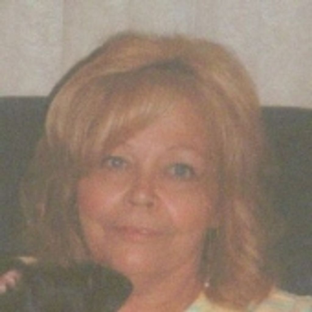 Ms. Sharon A. Howard