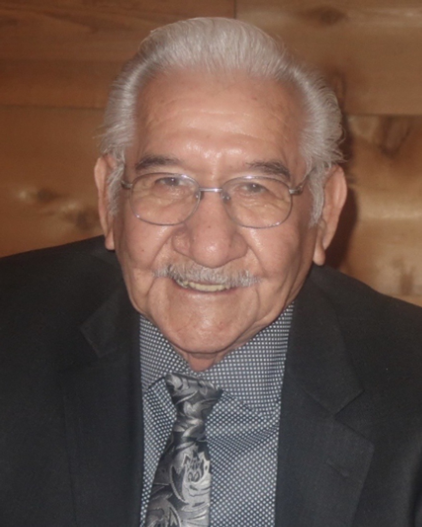 Florencio Sanchez Profile Photo