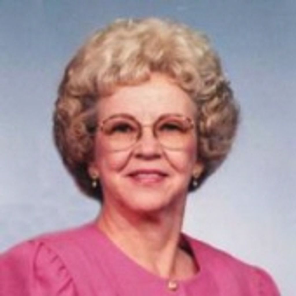 Mary Sue Maness