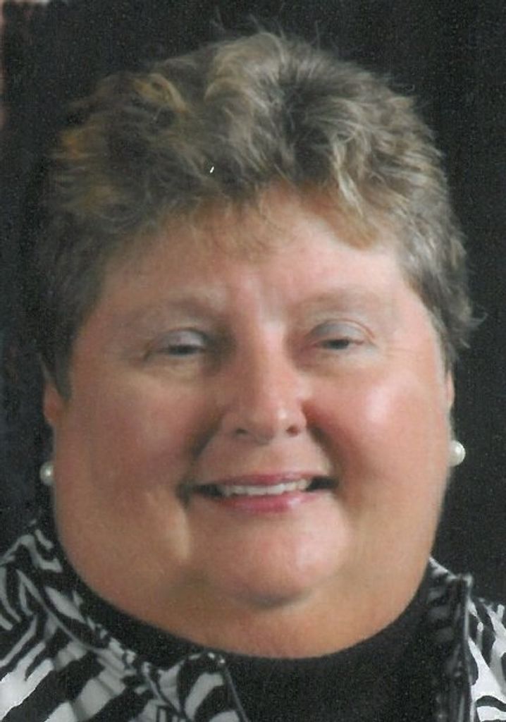 Brenda L. White Profile Photo