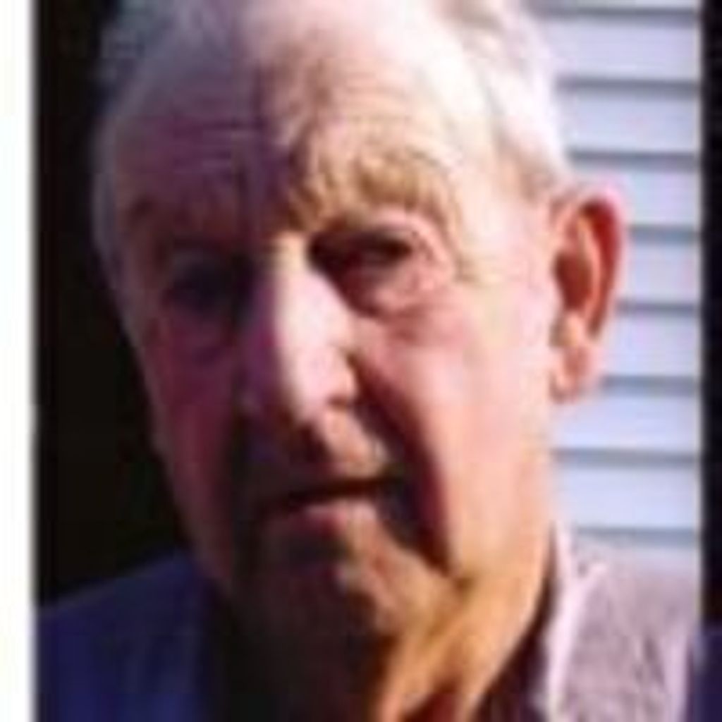 Albert J Brown