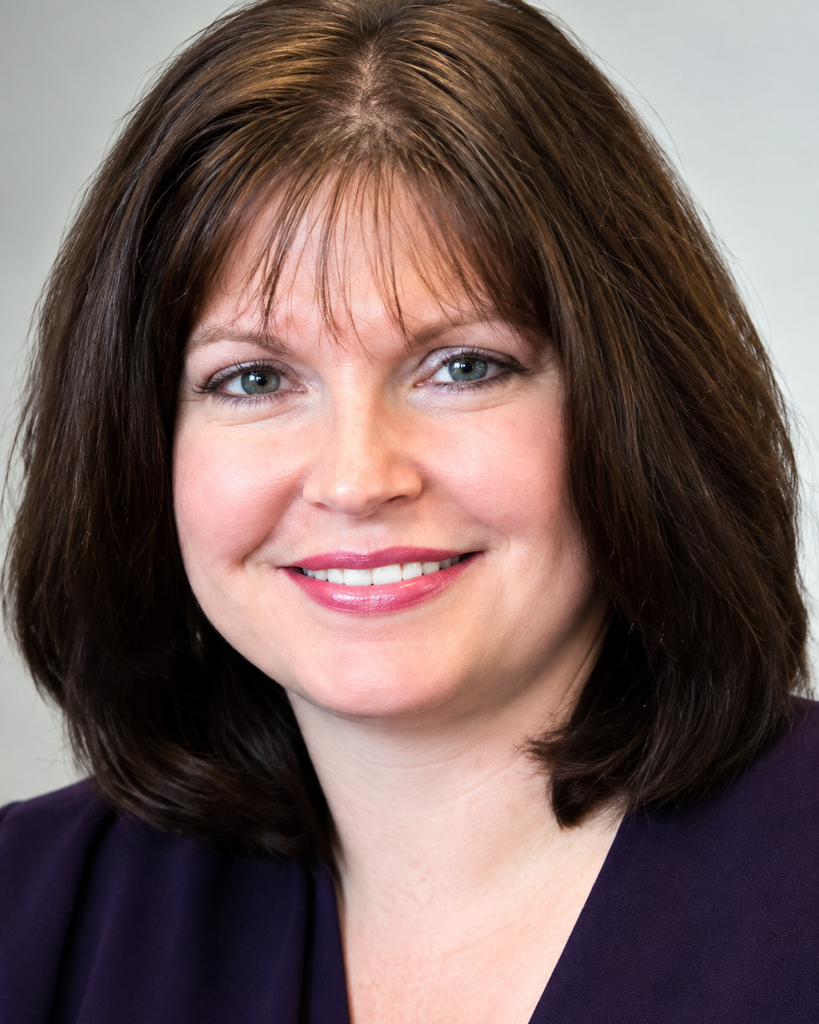 Lisa Mary Mascone