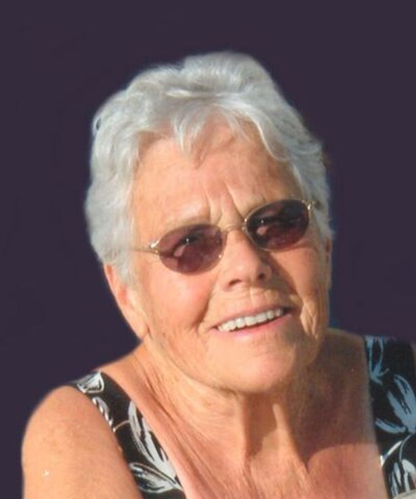 Eleanor (Ella) Unruh Profile Photo
