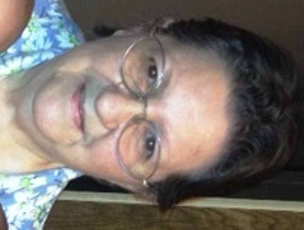 Carol Rose