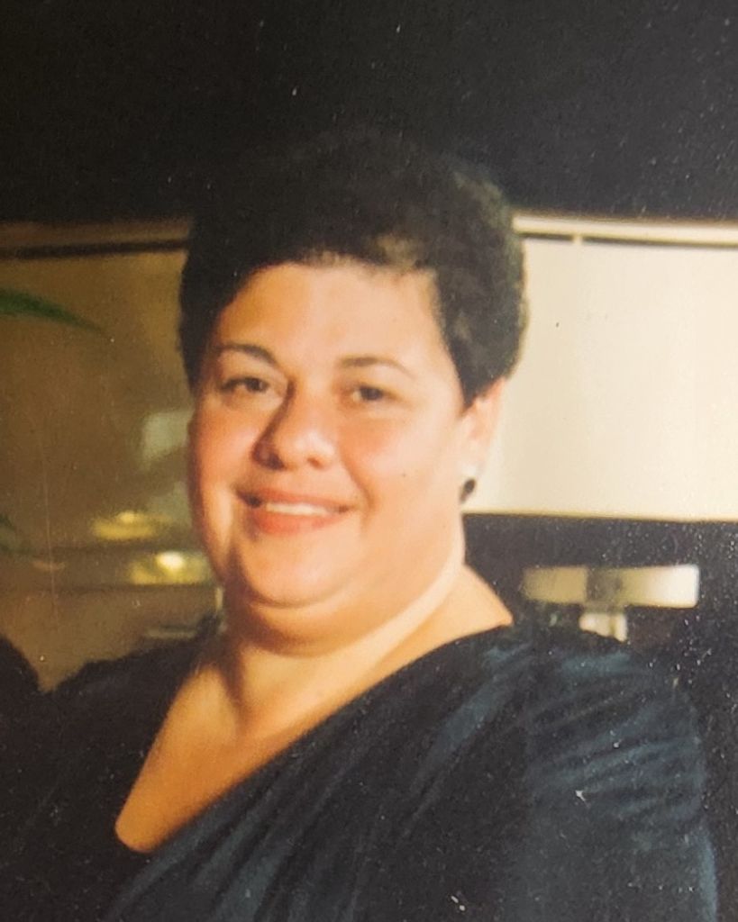 Kathleen "Kathy" (Patalano) Cribari Profile Photo