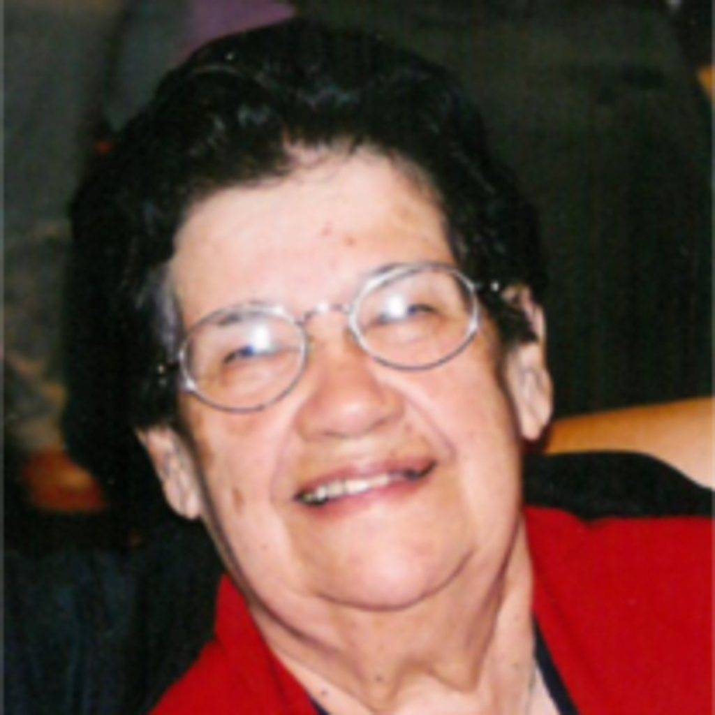 Cordelia Cordova