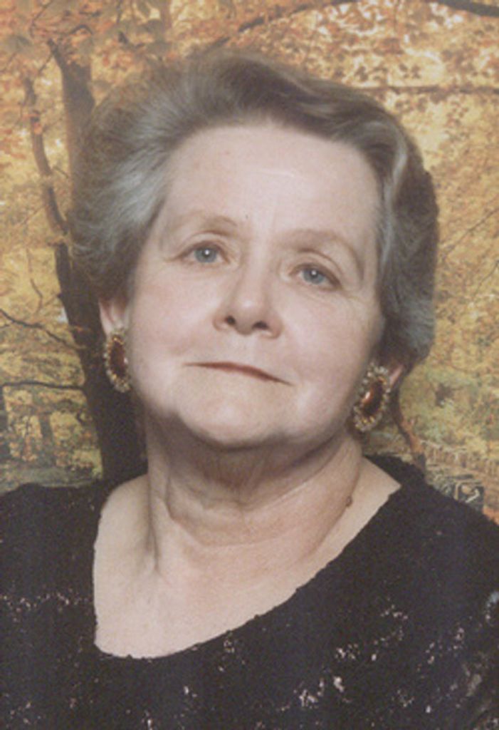 Joanne Davis
