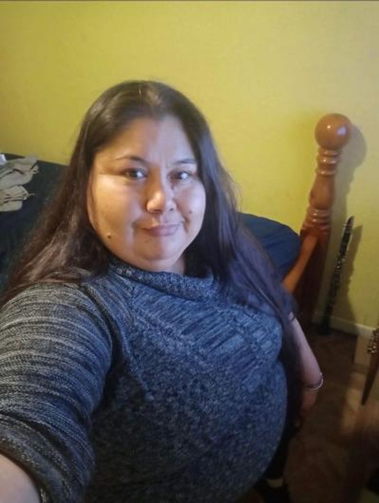 Lisa Rodriguez Castillo Profile Photo