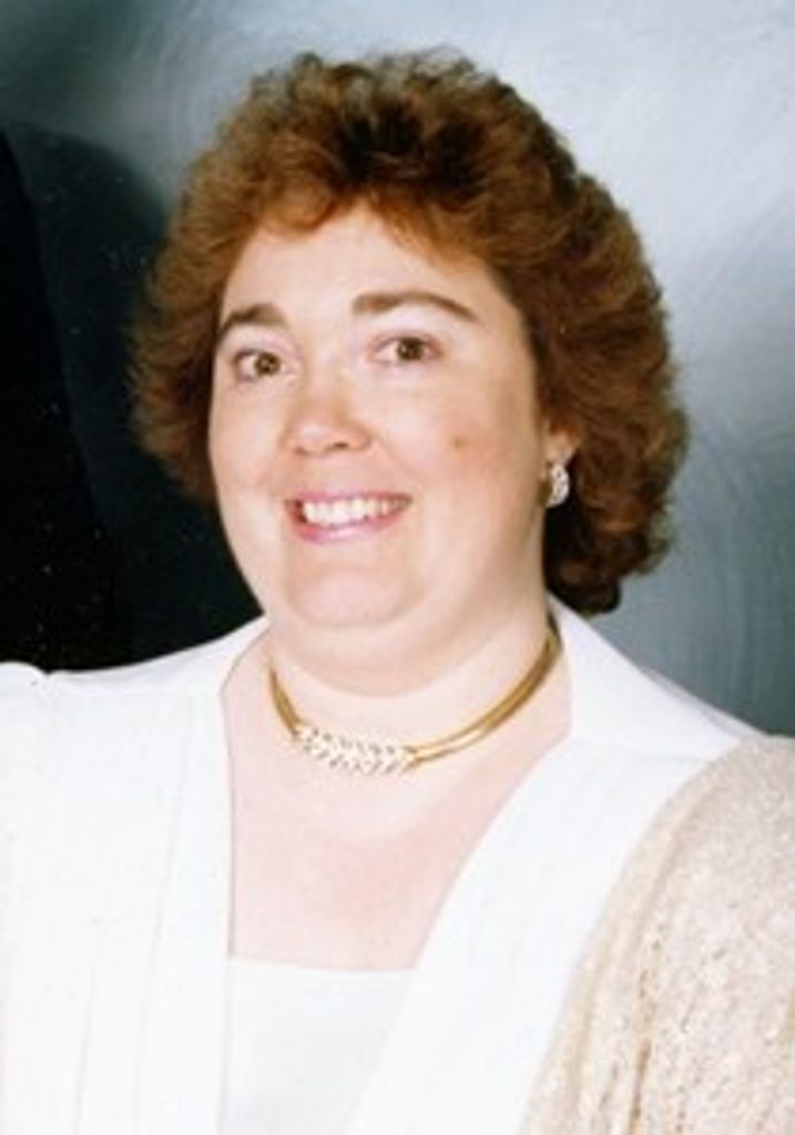 Loretta "Ann" Price