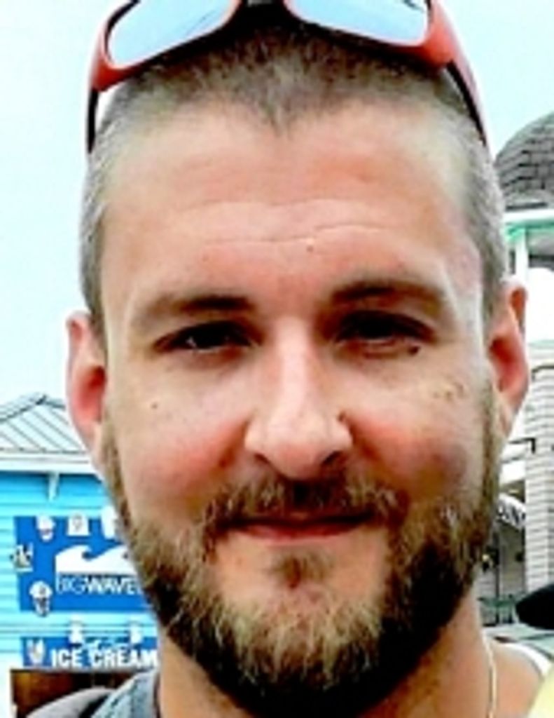 David F. Taylor Profile Photo