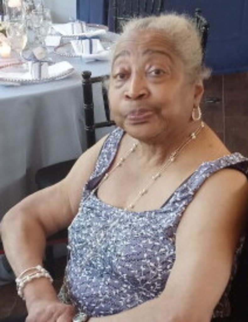 Lavern "Vern" Jenkins