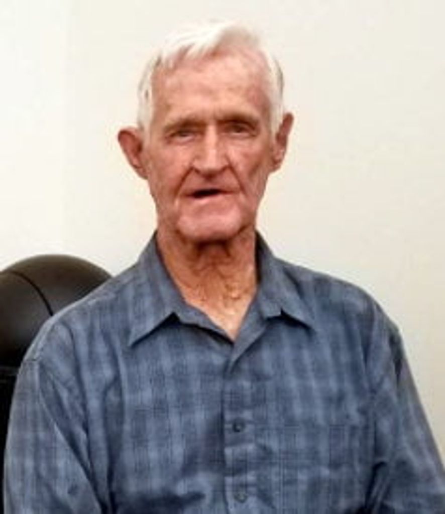 Robert Joseph (Bob) Anstine Profile Photo