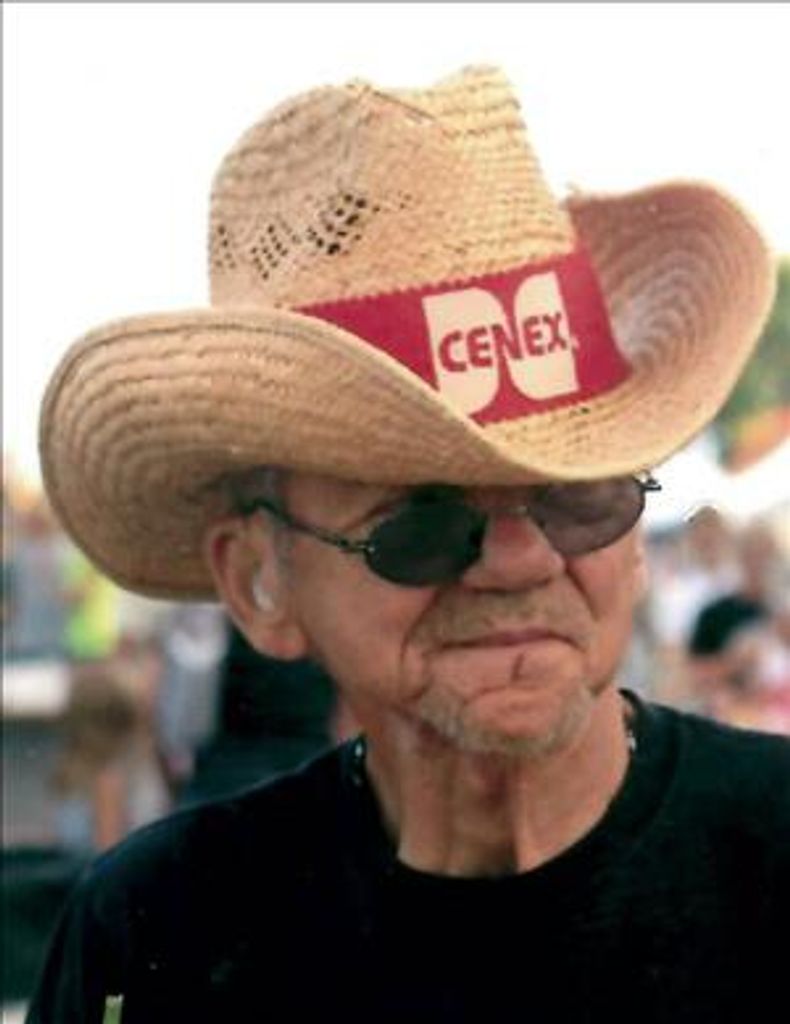 Marlo Nordlund