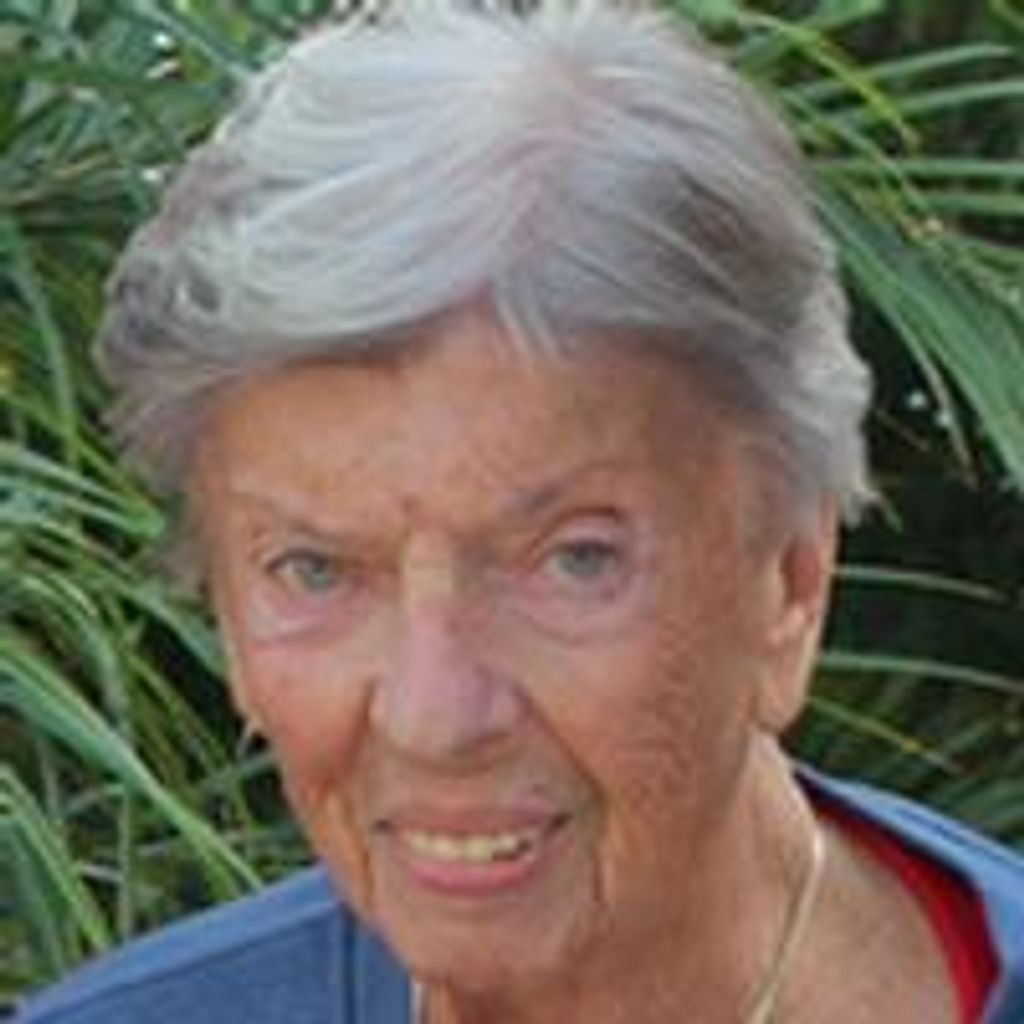 Jenny Timmermans