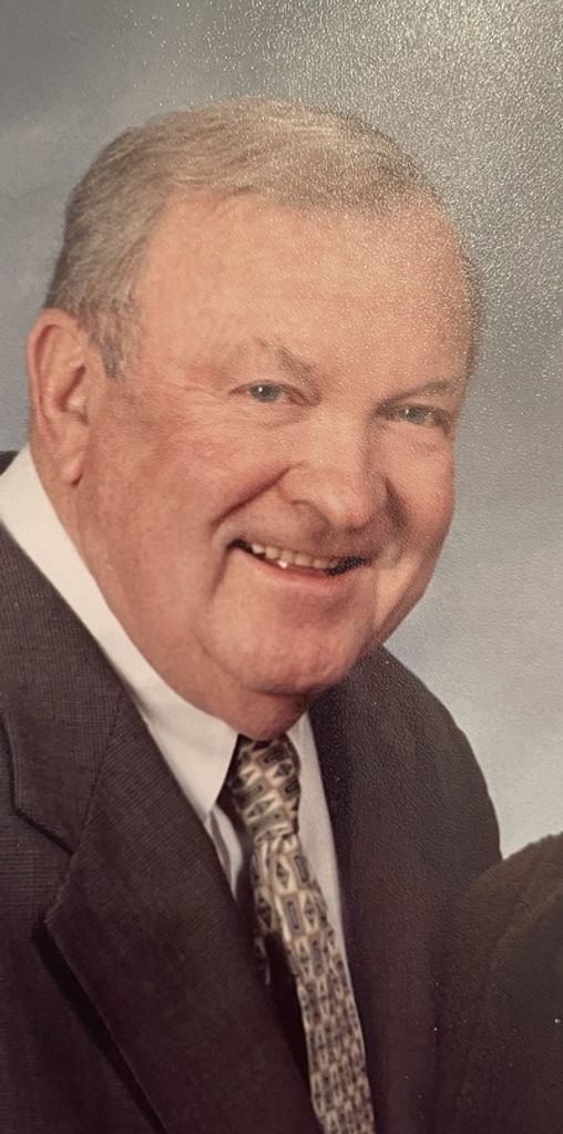 Doug Bradley Profile Photo