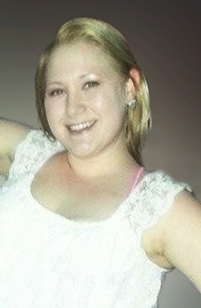 Cynthianna Indiana Carter