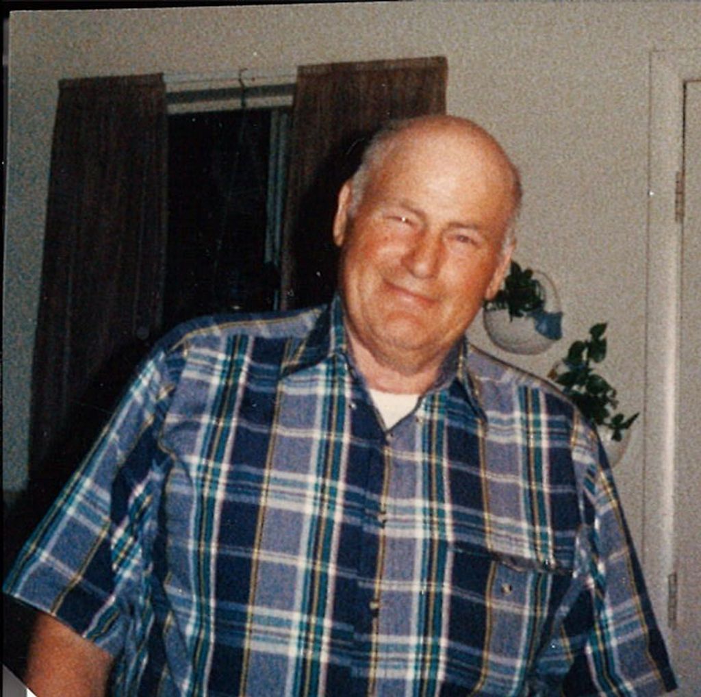 Mickey Nelson