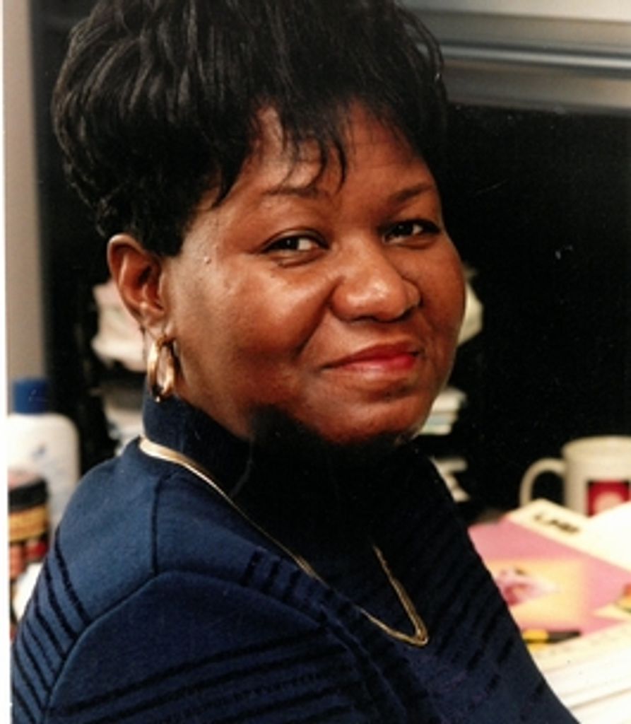 Vilma Turner