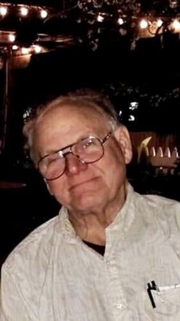 Philip A. Rock, Jr. Profile Photo