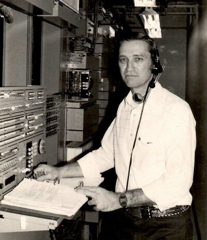 Boyce E. Cox Profile Photo