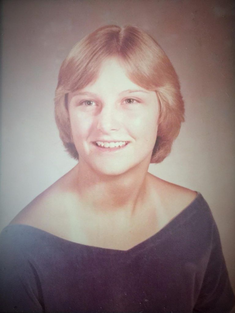 Woods, Rhonda K.