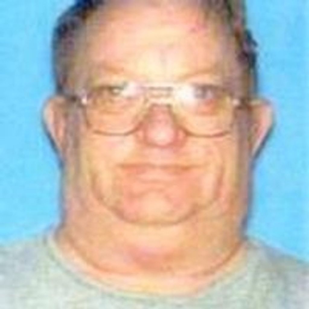 Marlin Owen Graham Sr.