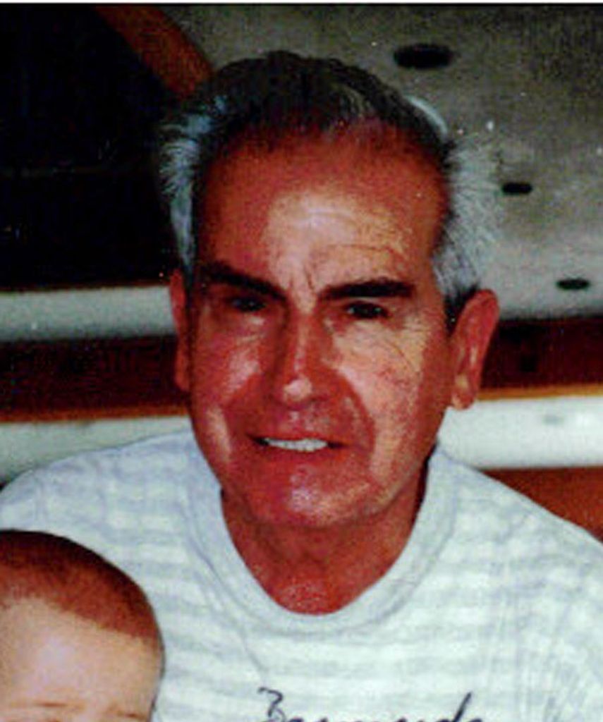 Stephen L. Percoco