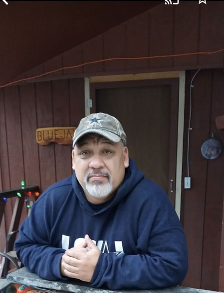 Isabel Castillo Profile Photo