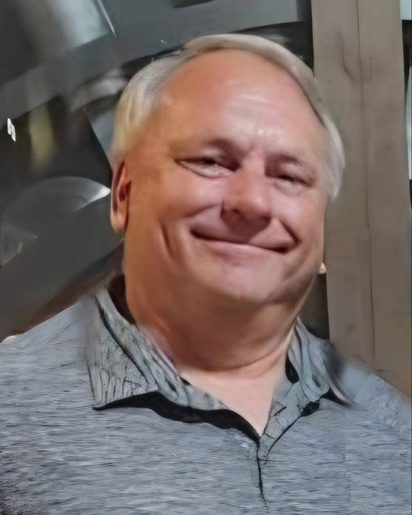 Gary Soll