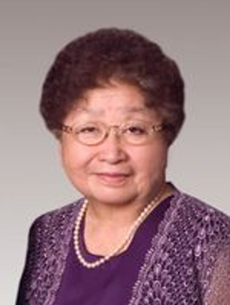 Hanako Kaneko