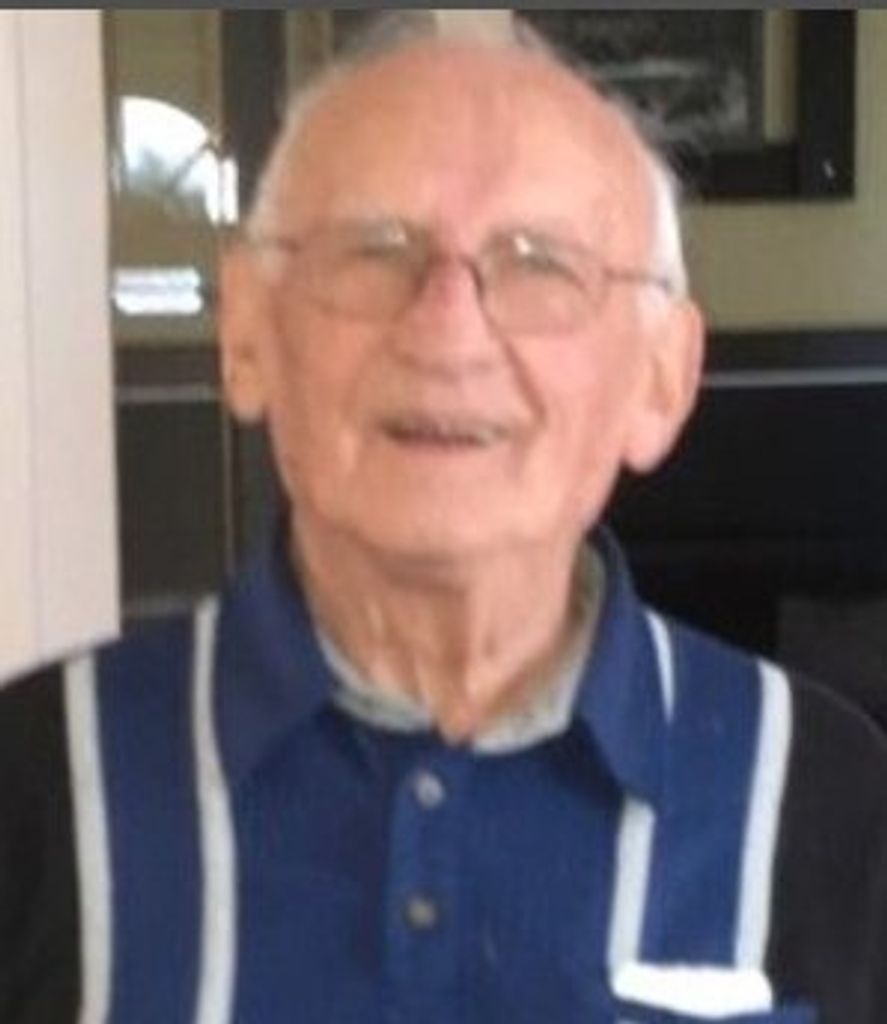Lawrence Daniel Slaferek