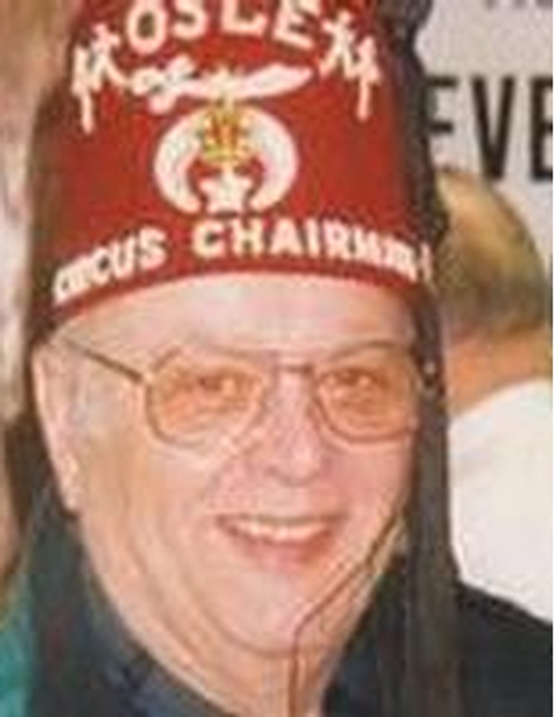 Robert  J. Chappell,  Jr.