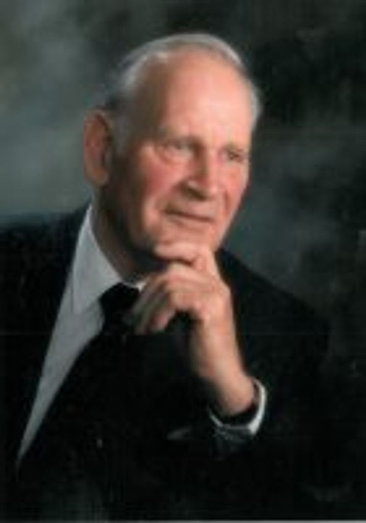 Gerhard Klein