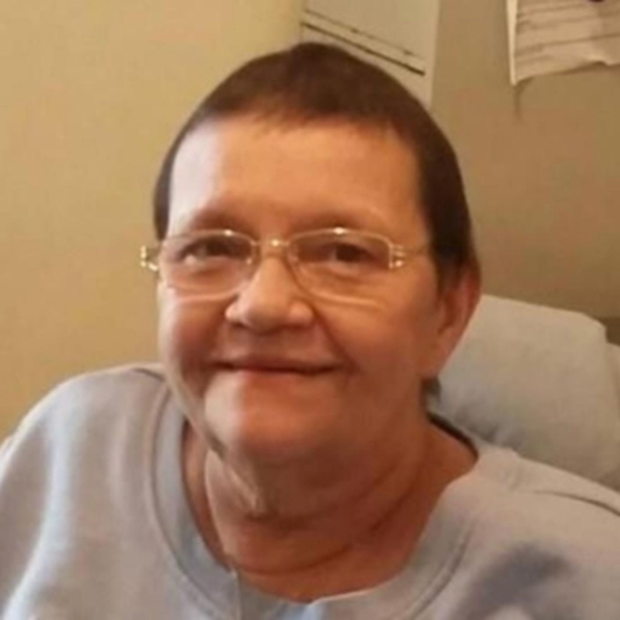 Joyce Marie Nelsen photo gallery image 1 of 2