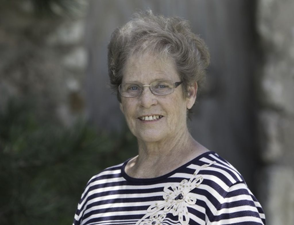 Dorothy J. Blehm Profile Photo