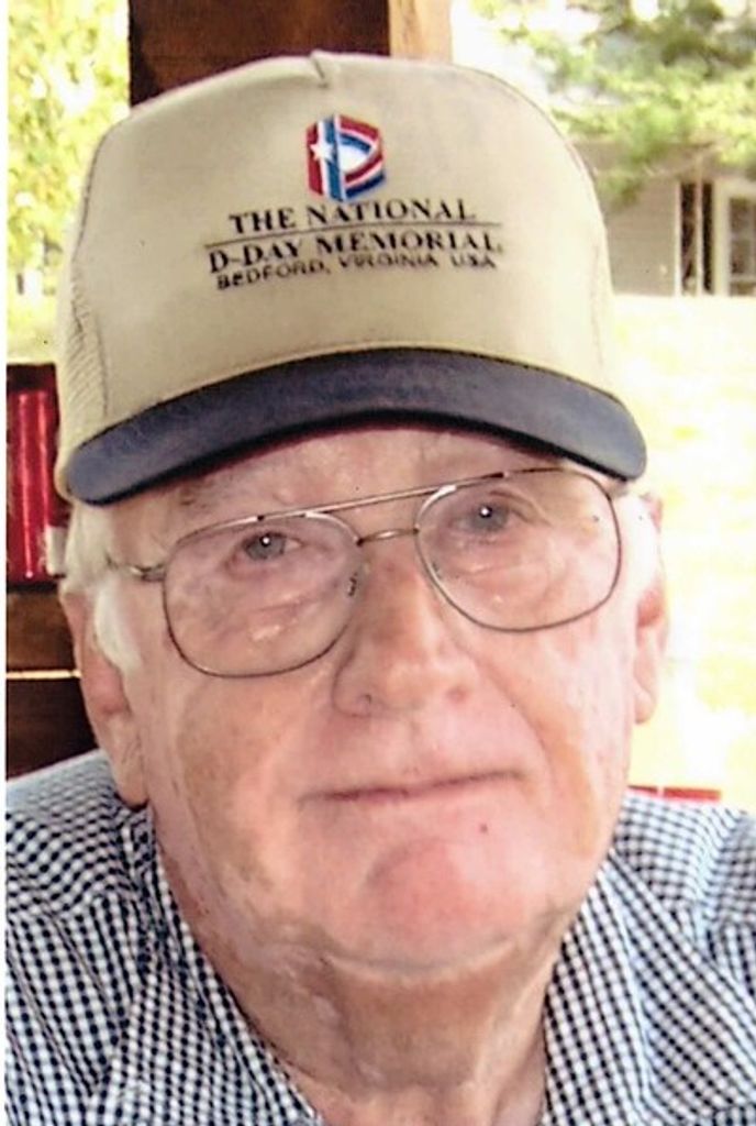 Norris Fleetwood Stiff