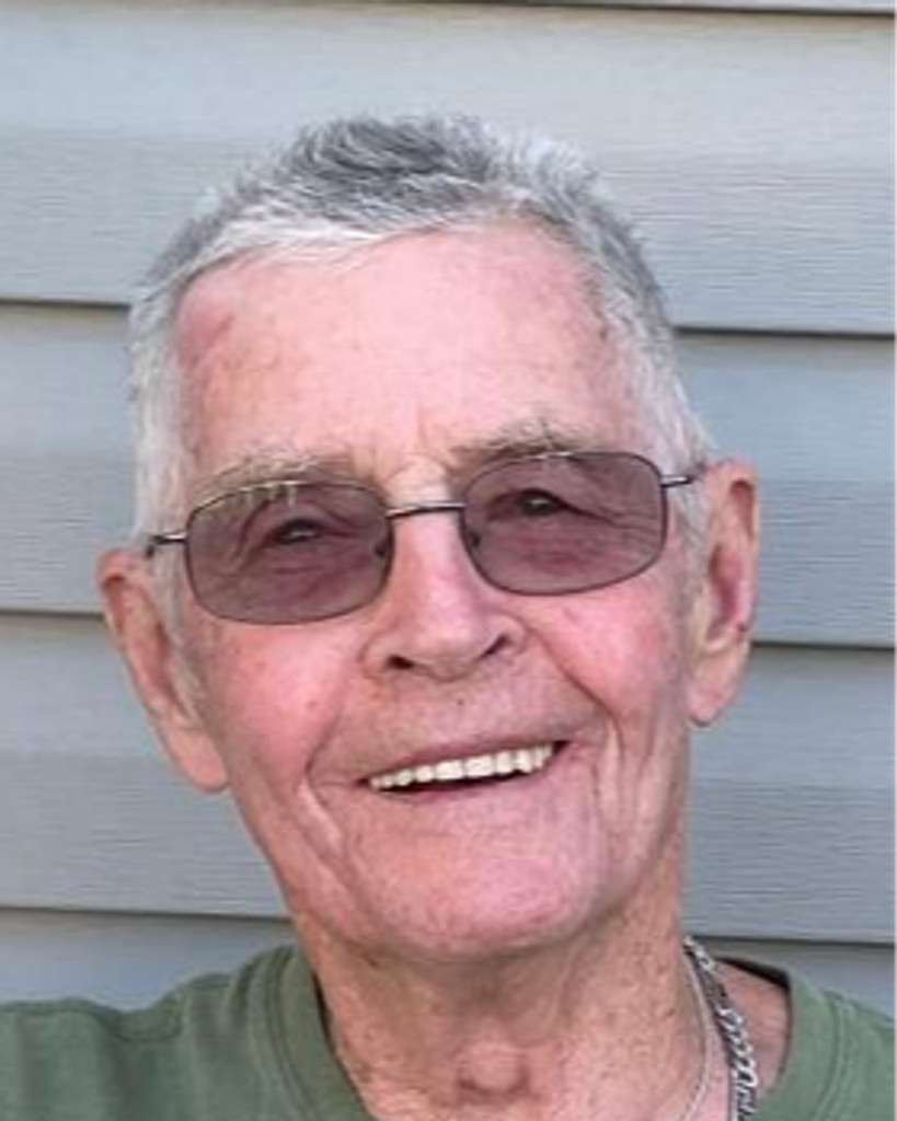 Joseph C. Steinhauer Profile Photo