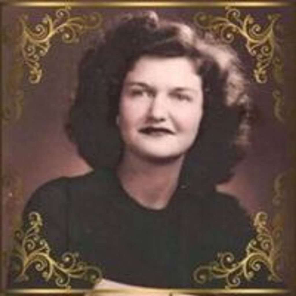 Mildred L. Mcdaniel Profile Photo