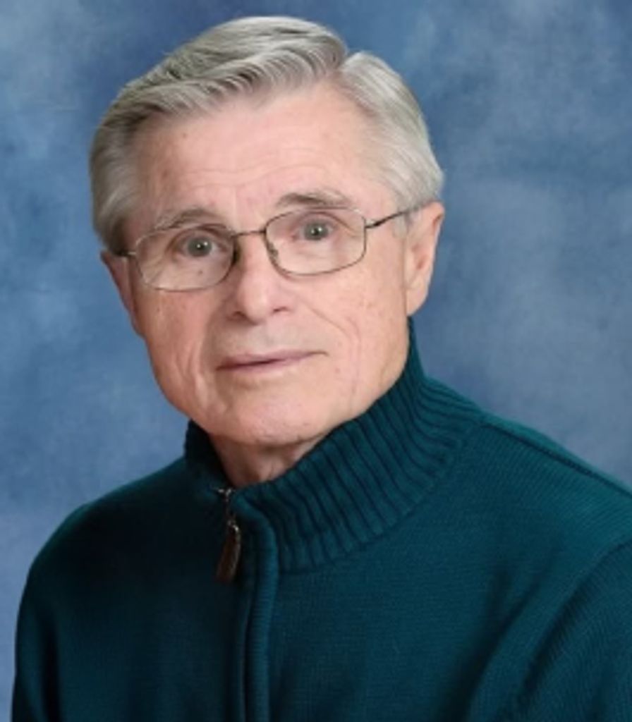 John Segatti