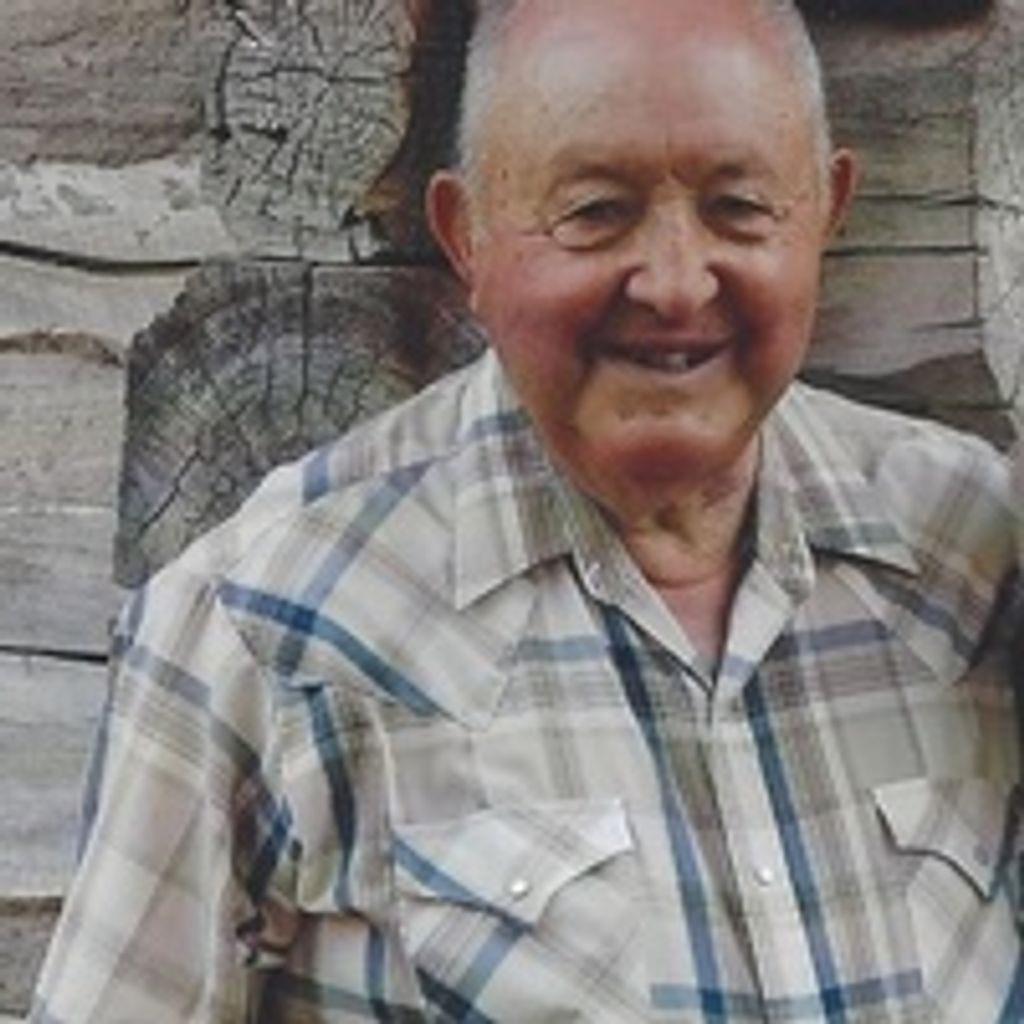 Kenneth Welch