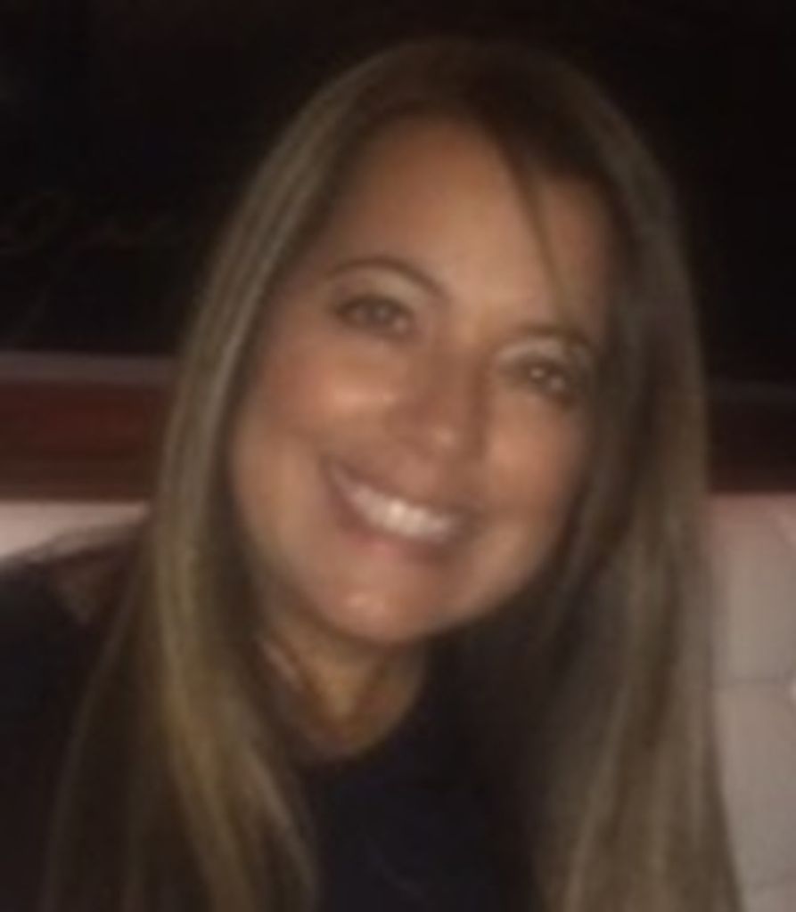Franca Cuzzupe