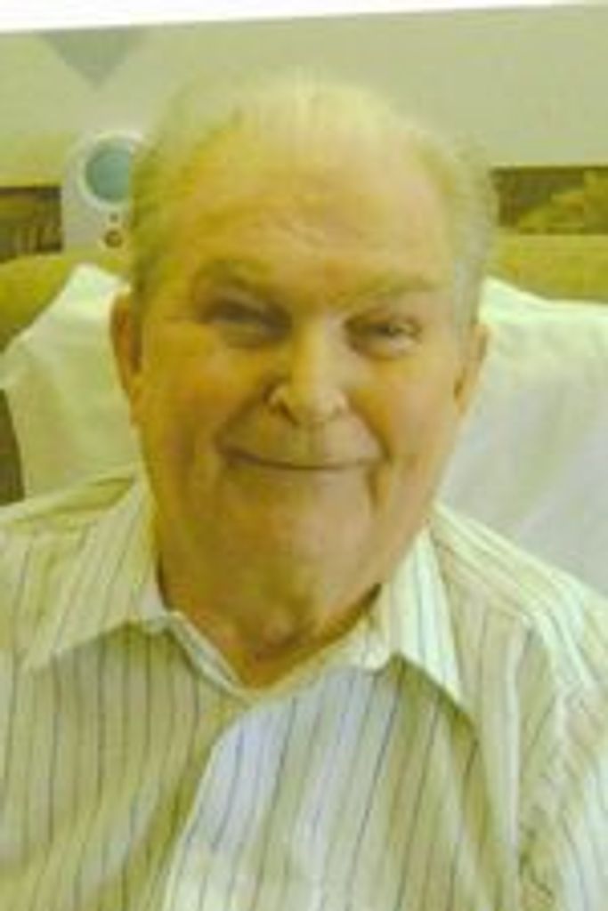 John G Wanich